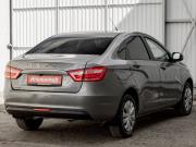 Lada (ВАЗ) Vesta I Екатеринбург  - изображение 31