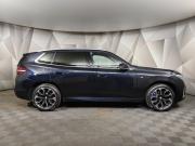 BMW X3 IV (G45/G48) Москва  - изображение 25