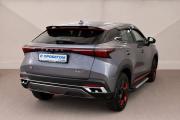 Omoda C5 I Москва  - изображение 23