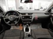 Skoda Octavia III (A7) Казань  - изображение 39