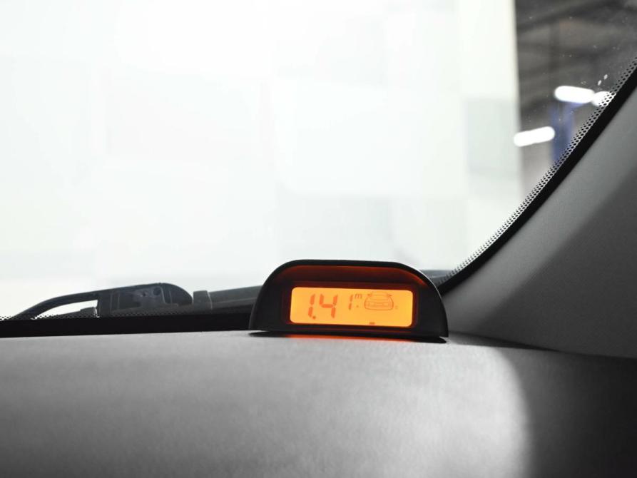 Kia Rio III Рестайлинг Екатеринбург  - изображение 17