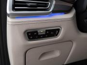 BMW X5 IV (G05/G18) Москва  - изображение 40