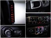 Jeep Wrangler IV (JL) Москва  - изображение 43