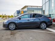 Nissan Sentra VII (B17) Волгоград  - изображение 41