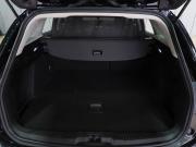 Ford Focus IV Воронеж  - изображение 50