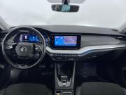 Skoda Octavia IV (A8) Ростов-на-Дону  - изображение 42