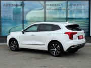 Haval Jolion I Архангельск  - изображение 23