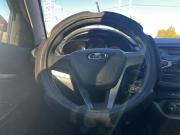 Lada (ВАЗ) Vesta I Стерлитамак  - изображение 37