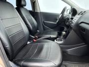 Volkswagen Polo V Рестайлинг Москва  - изображение 23