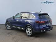 Renault Koleos II Москва  - изображение 20