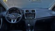 Renault Logan II Рестайлинг Брянск  - изображение 32