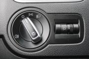 Volkswagen Polo V Рестайлинг Пермь  - изображение 40