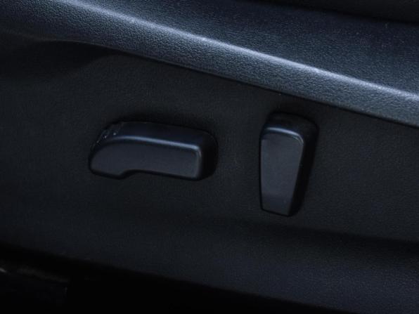 Subaru Forester V с пробегом 2020 года, цена 3 430 000 рублей, 134987 км, внедорожник, Автокод Объявления