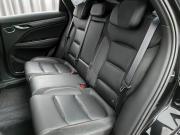Geely Tugella I Рестайлинг Подольск  - изображение 36