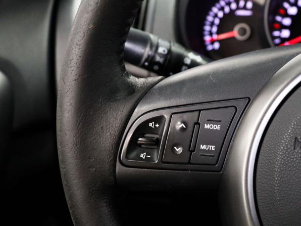 Kia Cerato II с пробегом 2011 года, цена 1 039 000 рублей, 130149 км, седан, Автокод Объявления