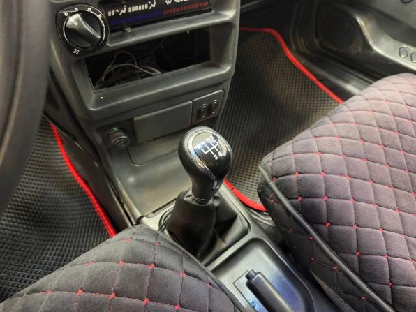 Lada (ВАЗ) 2115 с пробегом 2001 года, цена 250 000 рублей, 269734 км, седан, Автокод Объявления