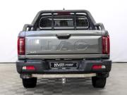 JAC T9 Москва  - изображение 36