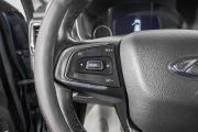Chery Tiggo 4 I Рестайлинг Барнаул  - изображение 45