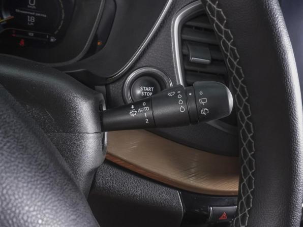 Lada (ВАЗ) Vesta I Рестайлинг (NG) с пробегом 2024 года, цена 1 450 000 рублей, 22922 км, универсал, Автокод Объявления