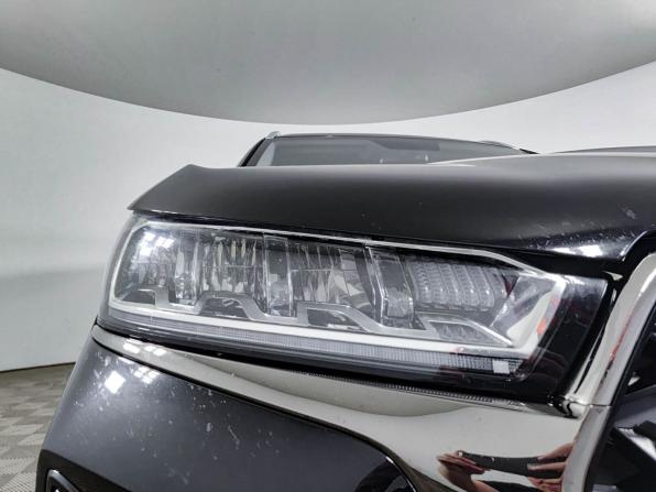 Chery Tiggo 7 Pro Max I с пробегом 2024 года, цена 1 950 000 рублей, 43318 км, внедорожник, Автокод Объявления