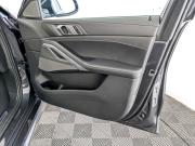 BMW X6 III (G06) Москва  - изображение 57