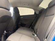 Hyundai Solaris II Рестайлинг Ростов-на-Дону  - изображение 33