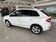 Renault Koleos I Рестайлинг Москва  - изображение 30