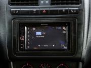 Volkswagen Polo V Волгоград  - изображение 47