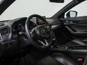 Mazda CX-4 I Рестайлинг Москва  - изображение 28