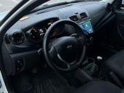 Lada (ВАЗ) Granta I Рестайлинг Волгоград  - изображение 34