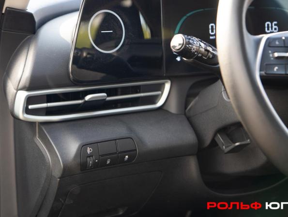 Hyundai Elantra VII (CN7) Рестайлинг с пробегом 2024 года, цена 2 133 000 рублей, 23247 км, седан, Автокод Объявления