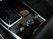 Infiniti QX60 I Рестайлинг Уфа  - изображение 54