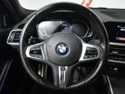 BMW 3 серии VII (G2x) Москва  - изображение 33