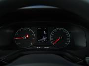 Volkswagen Polo VI Москва  - изображение 40