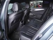 BMW 5 серии VII (G30/G31/G38) Ростов-на-Дону  - изображение 32