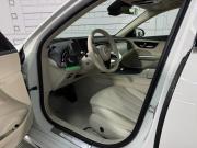 Mercedes-Benz E-Класс VI (W214 S214) Москва  - изображение 39