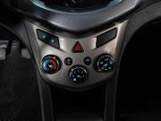 Chevrolet Aveo II Ставрополь  - изображение 36