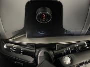 Chery Tiggo 4 Pro I Рестайлинг Воронеж  - изображение 41