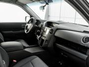 Honda Pilot II Екатеринбург  - изображение 37