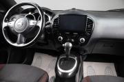 Nissan Juke I Оренбург  - изображение 31
