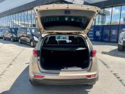 Kia Sportage IV Краснодар  - изображение 34