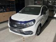 Lada (ВАЗ) XRAY I Ярославль  - изображение 19