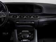 Mercedes-Benz GLS II (X167) Москва  - изображение 34