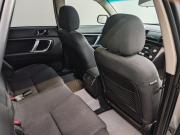 Subaru Outback III Рестайлинг Барнаул  - изображение 57
