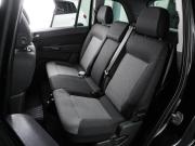 Opel Zafira B Рестайлинг Воронеж  - изображение 28