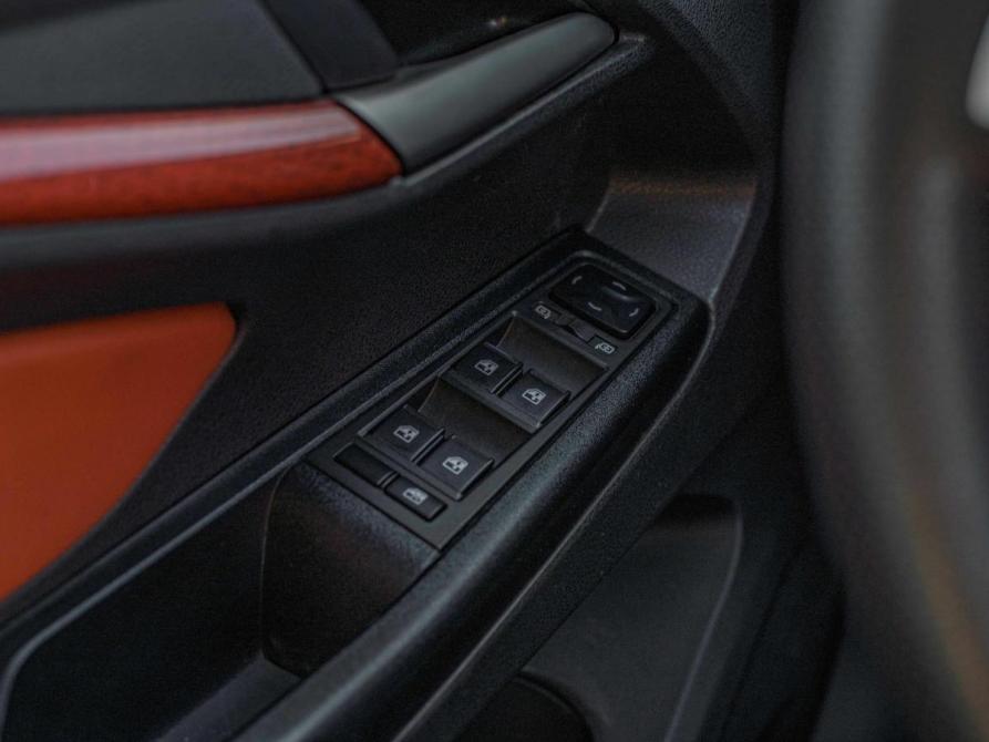 Lada (ВАЗ) Vesta I Санкт-Петербург  - изображение 13