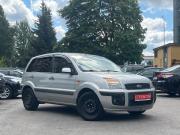 Ford Fusion I Рестайлинг Санкт-Петербург  - изображение 15