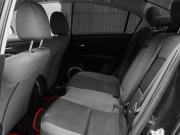Mazda 3 I (BK) Рестайлинг Екатеринбург  - изображение 38