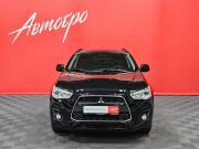 Mitsubishi ASX I Рестайлинг Вологда  - изображение 25