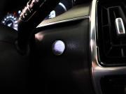 Kia Sorento IV Калининград  - изображение 60